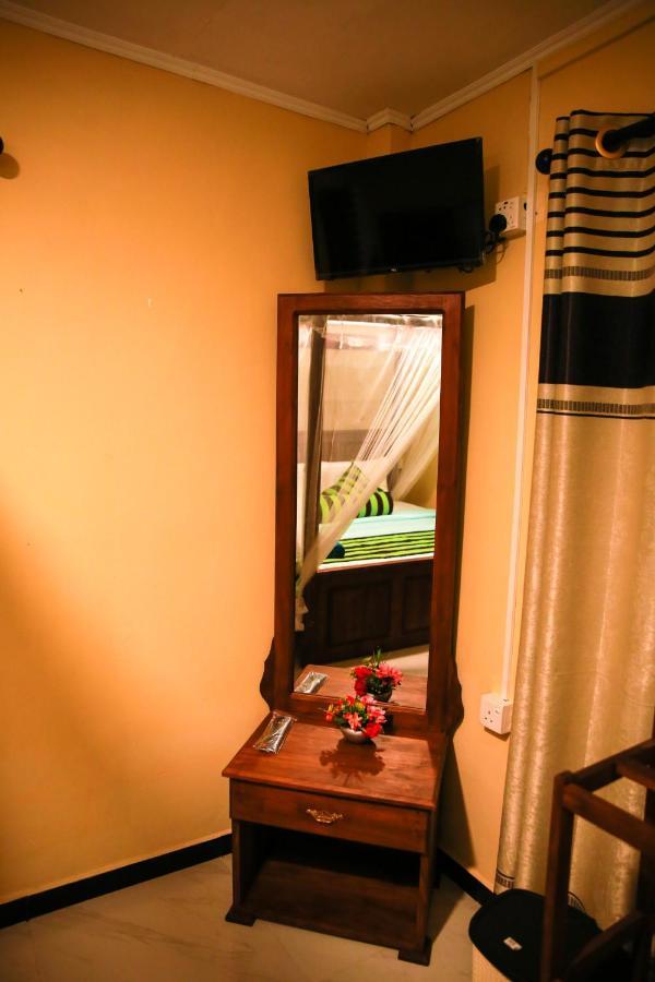 Ella Nature Resort ภายนอก รูปภาพ