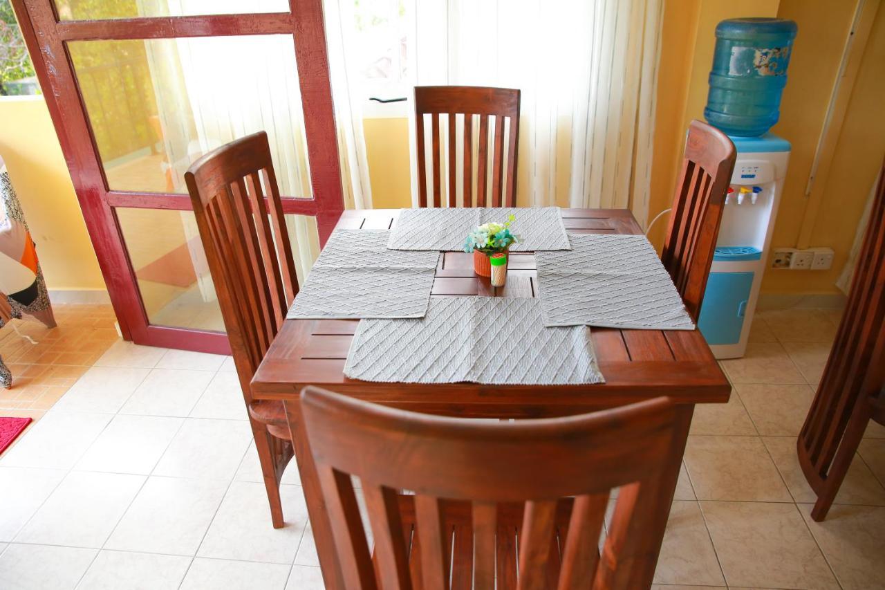 Ella Nature Resort ภายนอก รูปภาพ